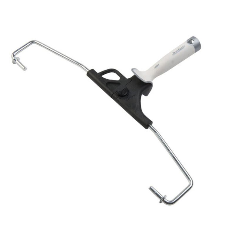 Malerullbøyle Stikk 41,5 cm