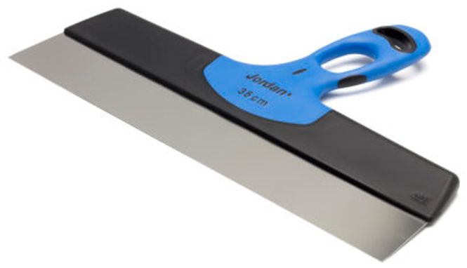 Hovedbilde BREDSPARKEL 350mm JORDAN