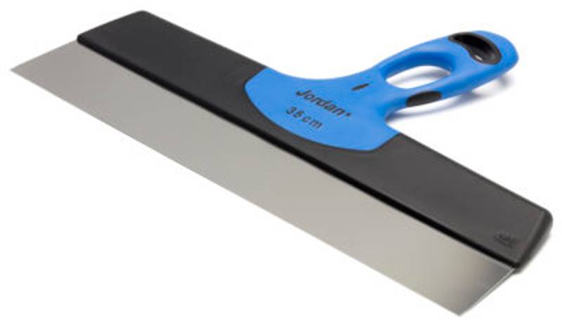 BREDSPARKEL 450mm  JORDAN