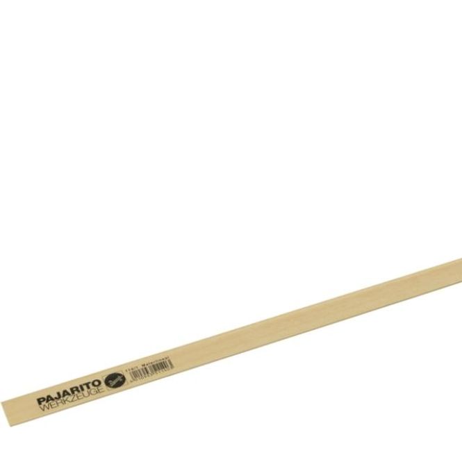 Hovedbilde Trelinjal 100cm 