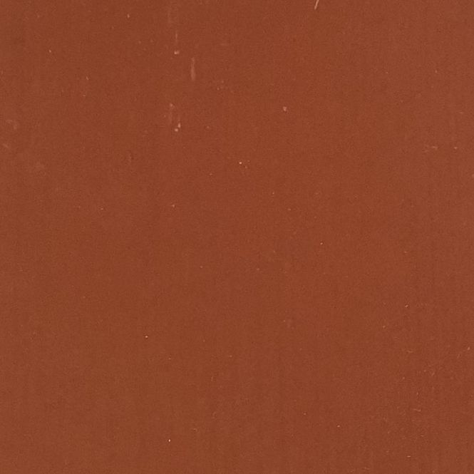 Hovedbilde Brent terra - utvendig linoljemaling