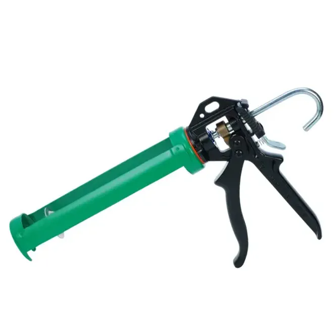 Hovedbilde Fugepistol tec7  gun 