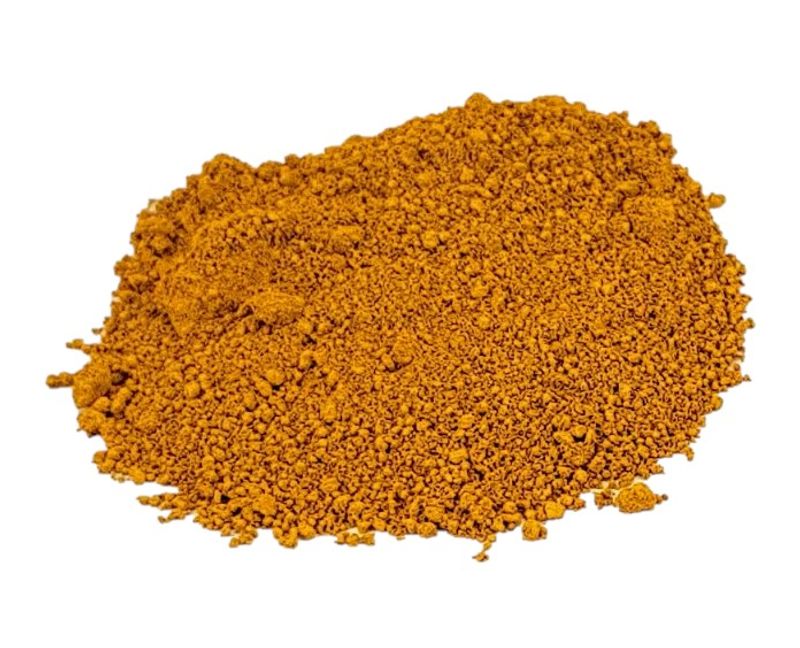 Bayferrox 920 tørrpigment 0,35 kg