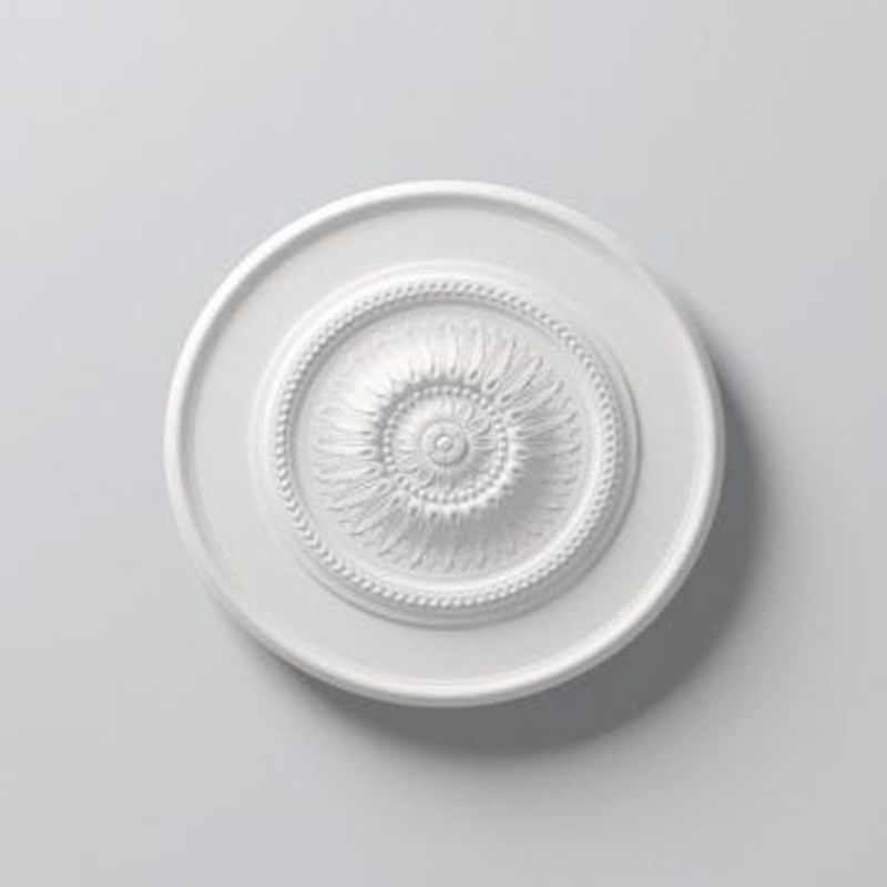 Rosett R10 PU 600mm Deco Systems