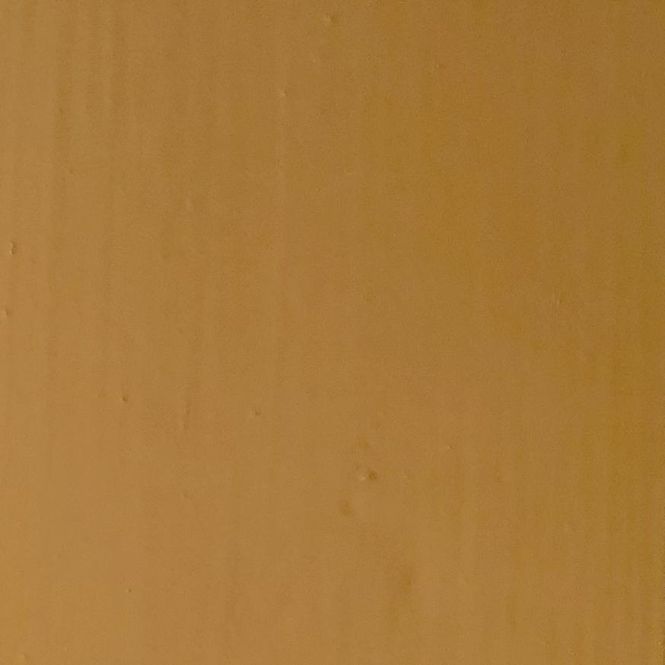 Hovedbilde Gulloker - utvendig linoljemaling