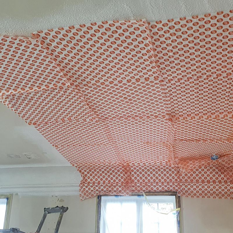 Smartstrip eco grønn malingsfjerner 15 liter