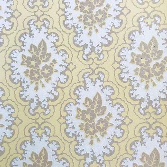 Hovedbilde Papirtapet Norsk arv bord 10.05 meter 40 292