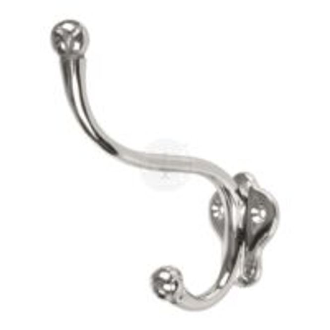 Hovedbilde Krok 8140