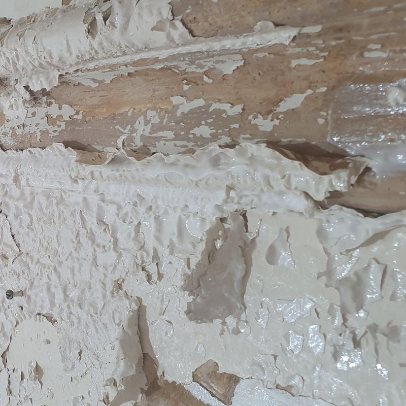 Smartstrip xtra blå Malingsfjerner 15 liter 