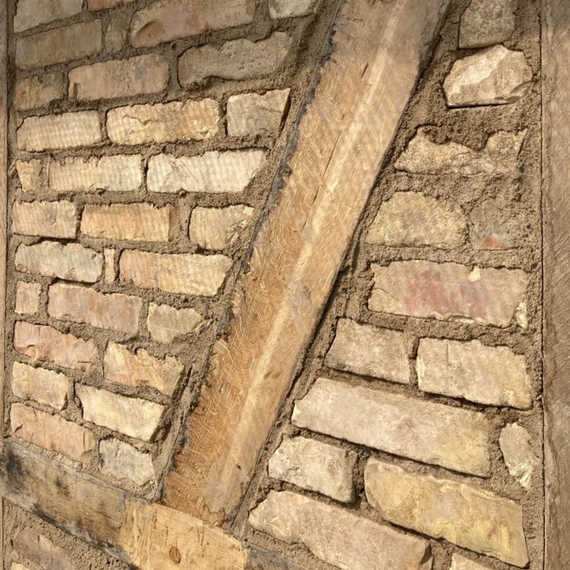 Skånsk breleire 20 kg