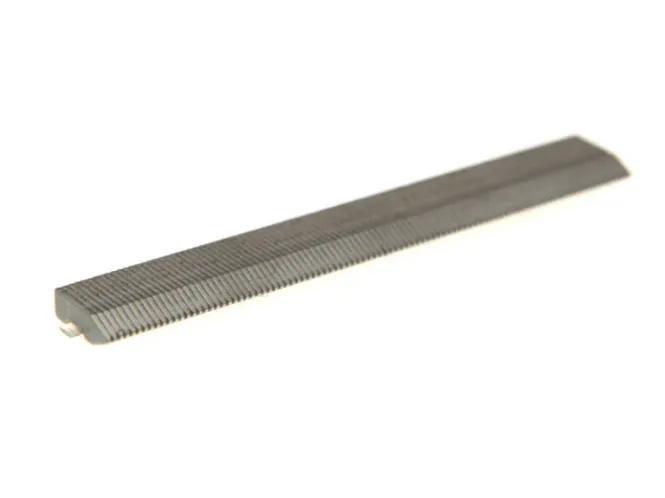 Hovedbilde Fletcher stifter 5000 stk