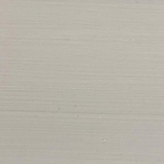 Hovedbilde Gråmynte - utvendig linoljemaling