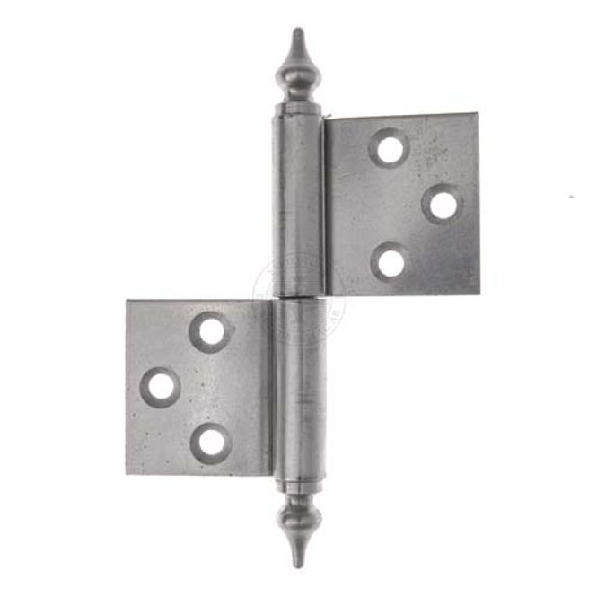 Hovedbilde Hengsel 6201