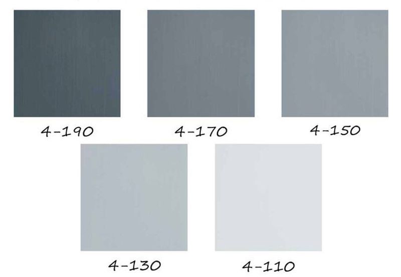 Eggoljetempera laserende maling