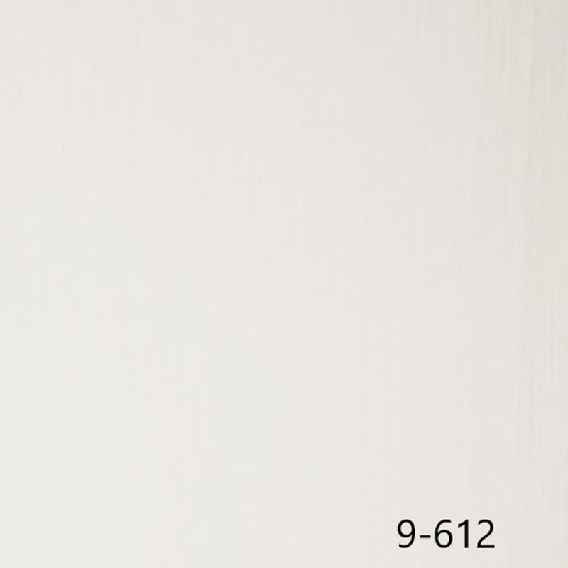 Eggoljetempera laserende maling