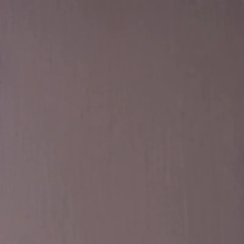 Eggoljetempera laserende maling