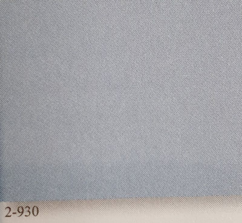 Eggoljetempera laserende maling