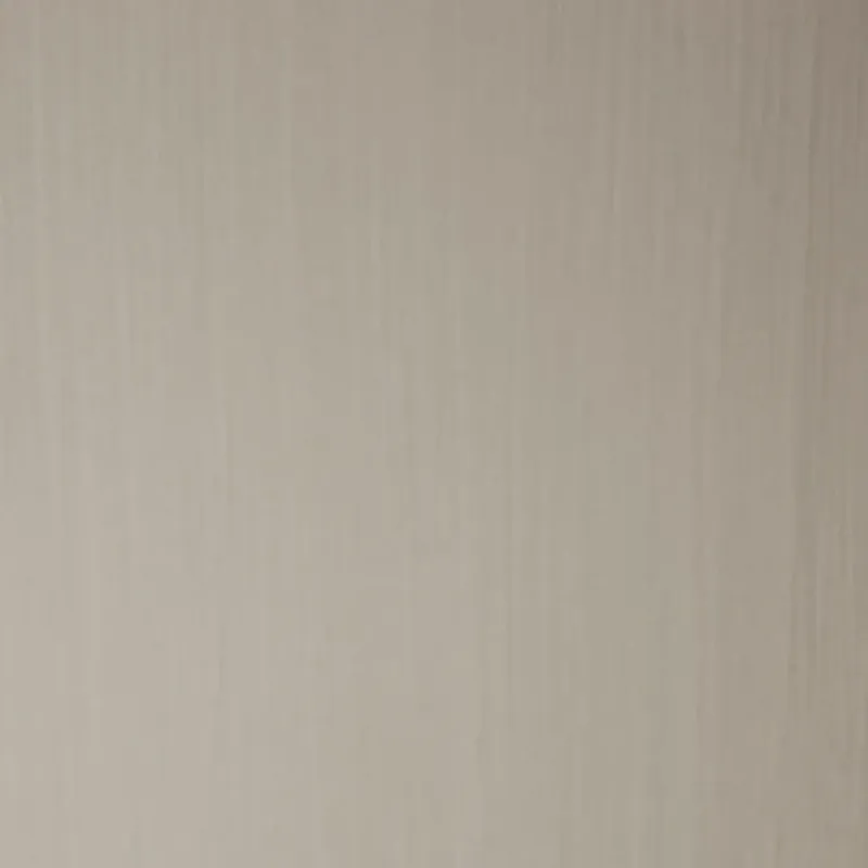 Eggoljetempera laserende maling