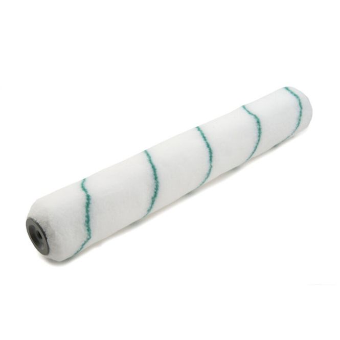 Hovedbilde Maxirull Titex Stikk 41,5 cm