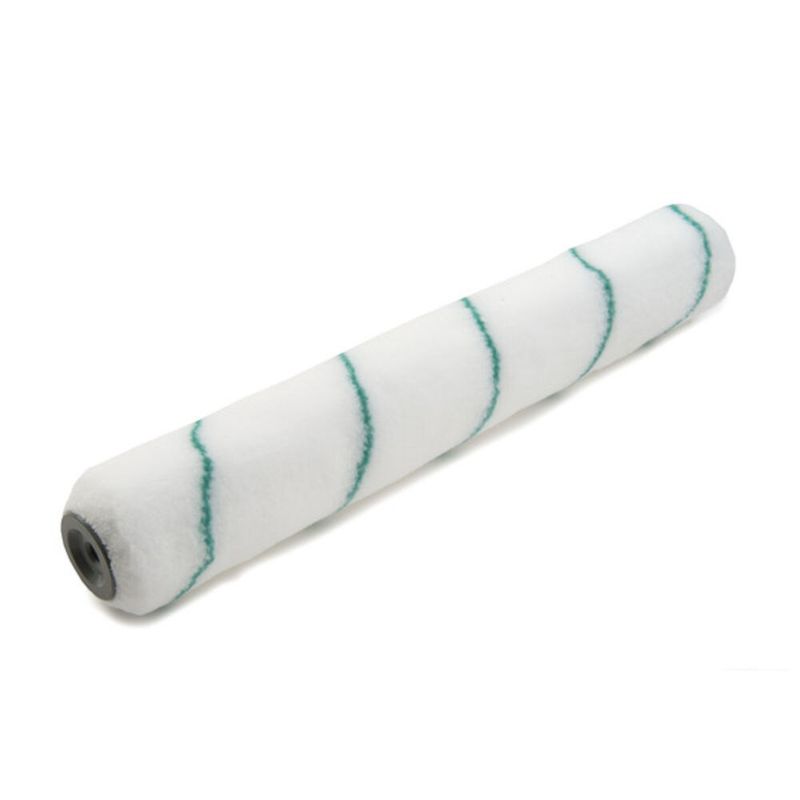 Maxirull Titex Stikk 41,5 cm