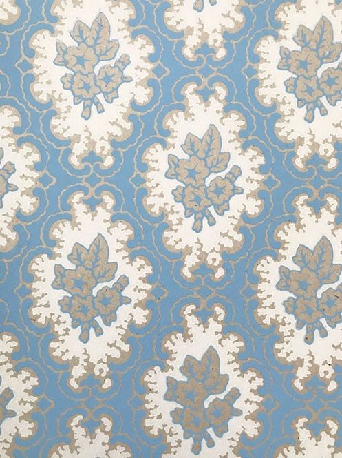 Hovedbilde Papirtapet Norsk arv bord 10.05 meter 40 293